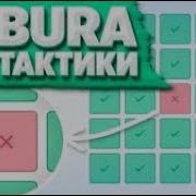 Инцест Фистинг Сиськой Видео