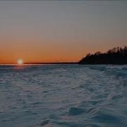 Along The Coast Extended Mix Angelo K