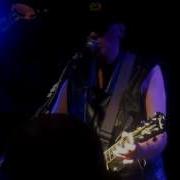 Julian Cope I 039 M Your Daddy