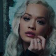 Kygo Rita Ora Carry On From Pokémon Detective Pikachu