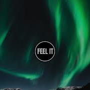 Roudeep Can You Feel It