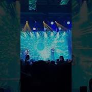 Песня Вована Из Реальных Пацанов
