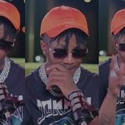 Emtee Speak On Experiencing Taste Of Apartheid Thefeedsza