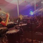 Goosedrums 2 Wildstylez Feat Niels Geusebroek Year Of Summer Drumcover Goosedrums