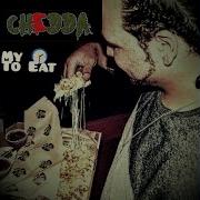 Chedda The Joys Of Life