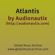 Audionautix Atlantis
