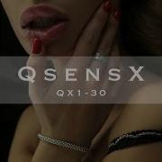 Qsensx Pt 8 Qsensx