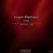 Ivan Petrov Mia