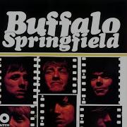 Buffalo Springfield Do I Have To Come Right Out And Say It