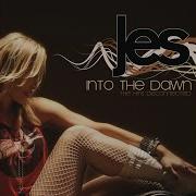 Jes Into The Dawn