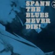 One More Encore Otis Spann