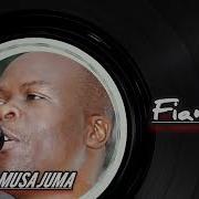 Musa Juma Fiance Musa Juma Official