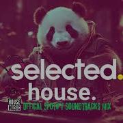 Videy Deep House Mix Mix By Ambler Productions Selected Mix Deep House Mix Spotify