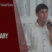 Maksat Mytdaýew Halk Aýdymlary 3 Nji Bölegi Dowamy Bar