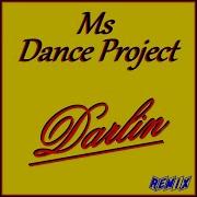 Darlin Ms Dance Project