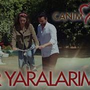 Canim Annem Dizi Sarkisi