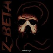 Z Beta 2 Slowed Versions