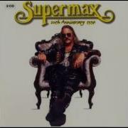 It Ain T Easy Supermax