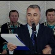 Мдаш Нури Хучанд Шашмаком Макоми Ирок Nuri Khujand Shashmaqom Maqomi
