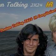 Modern Talking 2K24