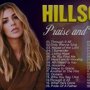 Through It All Top 50 Hillsong Worship Songs 2023 Playlist Best Hillsong Music Today Listen To Hillsong 2