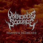 Voracious Scourge Heaven S Scorched