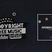 Danny Evo Its Christmas Bass Rebels Release Christmas Music Copyright Free Songs