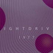 1977 Ujif Remix Nightdrive