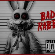 Dark Deception Chapter 4 Bad Rabbit