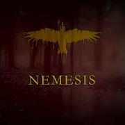 Nemesis Mono Inc