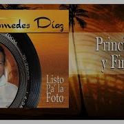 Principio Y Final