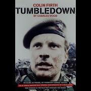 Tumbledown