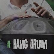 Hang Drum Feat Sounds Effects Academy Hang Drum Pro