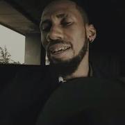 Phyno Fada Fada Official Video Ft Olamide Phynofino