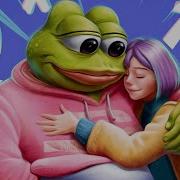 Смешные Песни