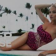 14 18 1 07 12 Mant Deep Tell Me Papa Tin Remix Gravity Recordings Papa Tin The Best Selected Music 2 Deep Vocal House Nu Disco Chillout Soundeo Mixtape