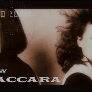 New Baccara 2020