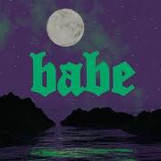 Babe Feat Dusy Neji Mp3