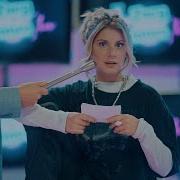 Jax To All The Boys I Ve Loved Before Official Video Jax
