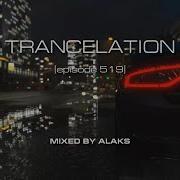 Alaks Trancelation 519 25 08 2023