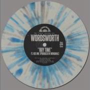 Wordsworth Ft Hex One Buy Time