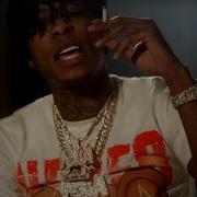 Nba Youngboy Soldier S Struggle Ft Rick Ross Snoop Dogg Music Video 2023 Beatstorm