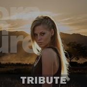 Profund Radio 001 The Best Of Nora En Pure Melodic House Deep House Dance