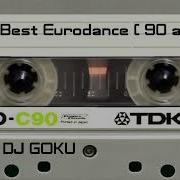 The Best Eurodance 90 A 99 Part 43