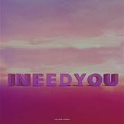 Swayy I Need You Feat Swayy