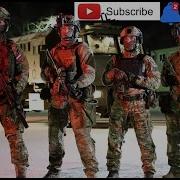 Я Слышу Зов Моей Родины Зов Наши Пацаны Разбивают Азов