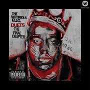 It Has Been Said Feat Diddy Eminem And Obie Trice The Notorious B I G