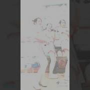 Bigo Live Goyang Wik Wik Wik Mantulll