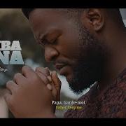 Pascal Mitonga Bomba Bana Clip Officiel Pascal Mitonga Officiel