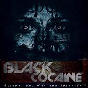 Black Cocaine Popkiller